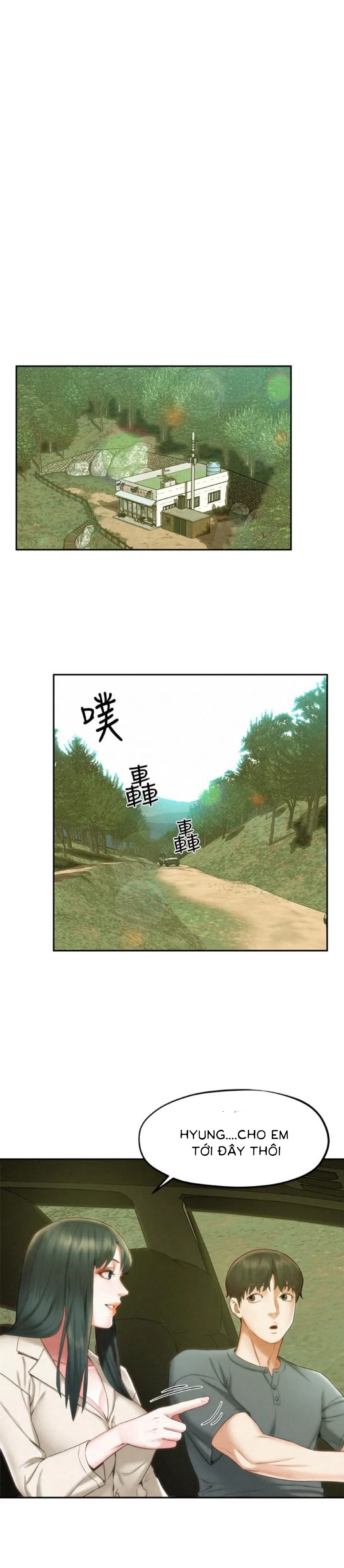 chuyen-di-ngoai-tinh-chap-18-12 integer