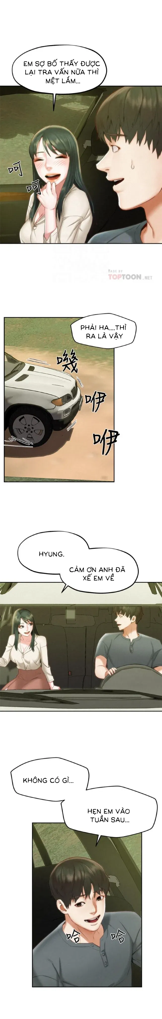 chuyen-di-ngoai-tinh-chap-18-13 integer