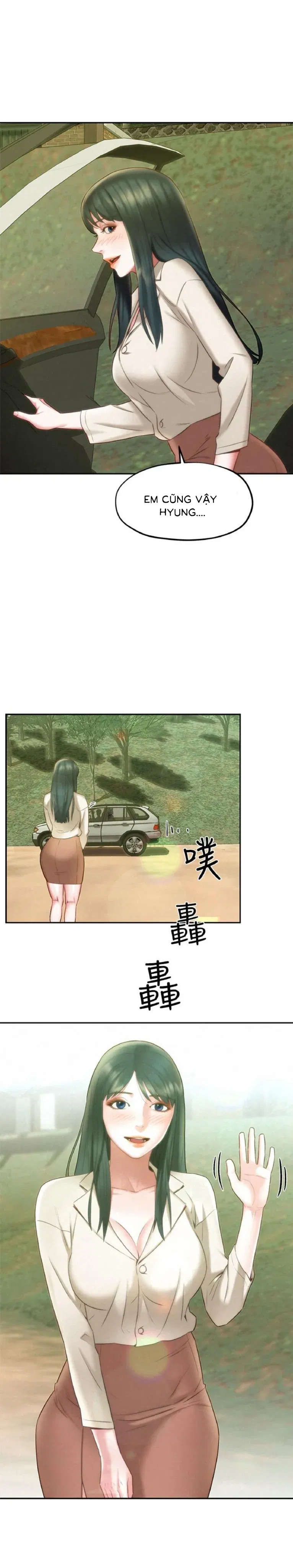 chuyen-di-ngoai-tinh-chap-18-14 integer