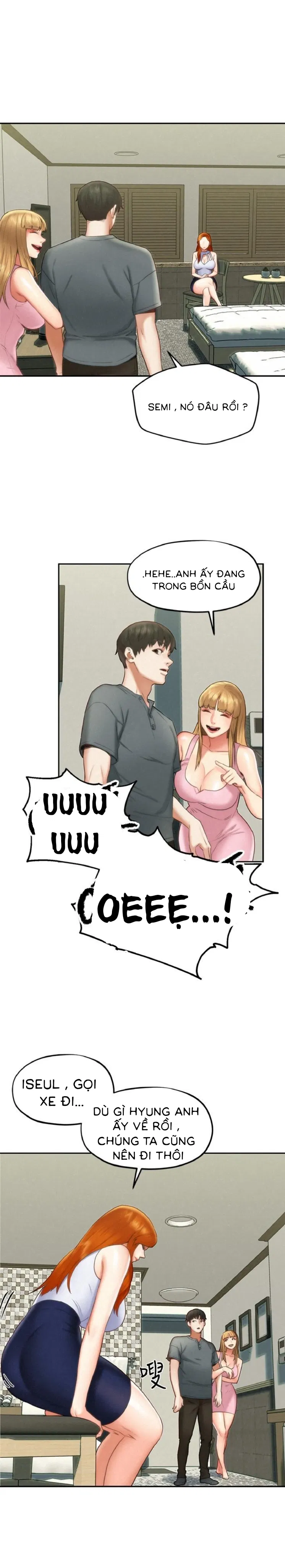 chuyen-di-ngoai-tinh-chap-18-17 integer