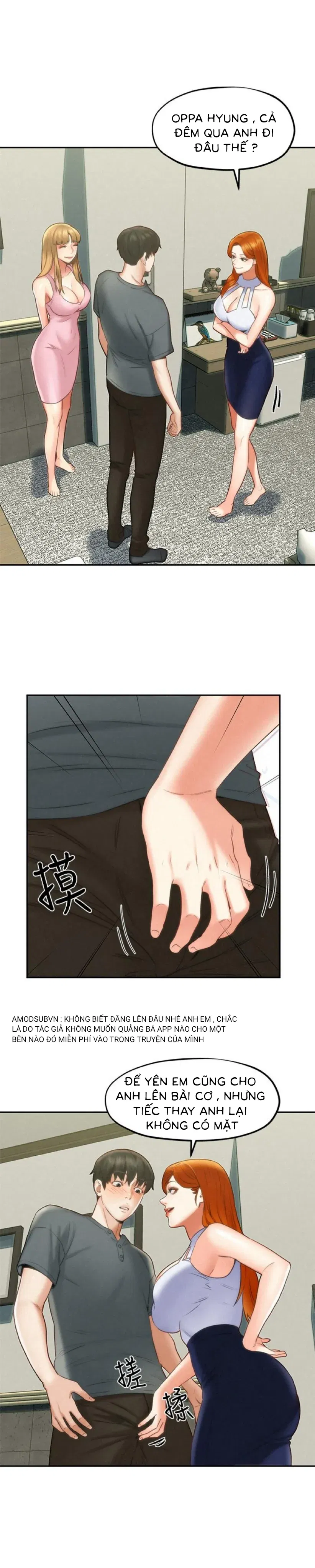 chuyen-di-ngoai-tinh-chap-18-18 integer