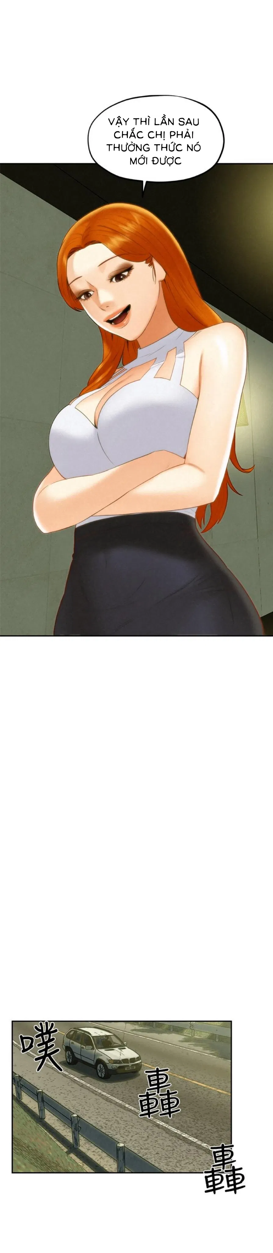 chuyen-di-ngoai-tinh-chap-18-21 integer