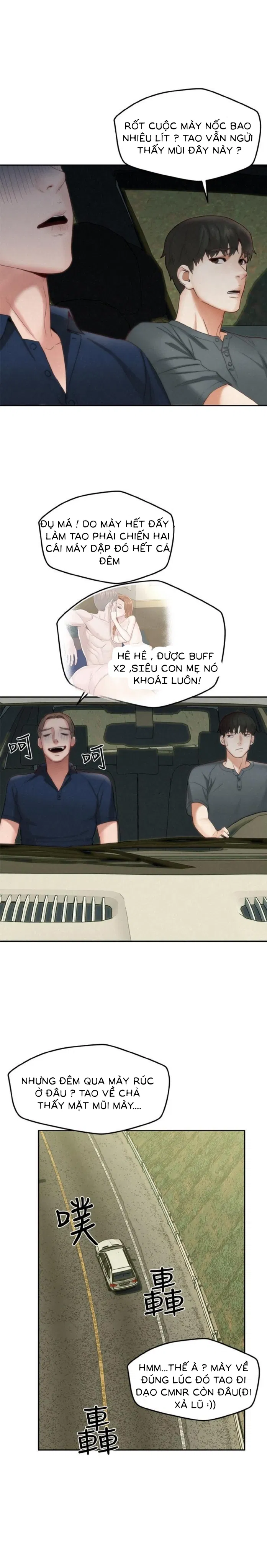 chuyen-di-ngoai-tinh-chap-18-22 integer