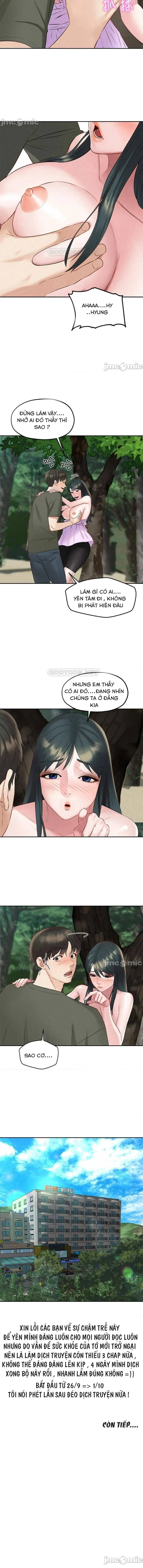 chuyen-di-ngoai-tinh-chap-19-4 integer