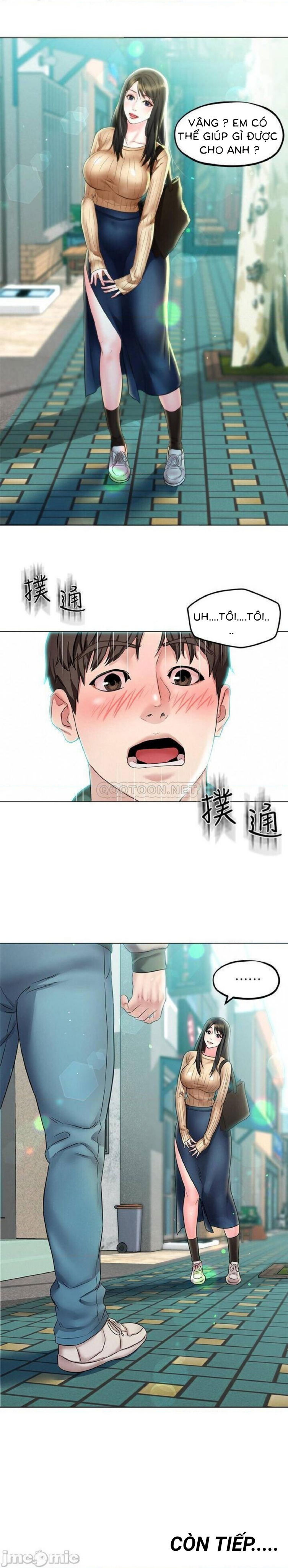 chuyen-di-ngoai-tinh-chap-2-25 integer