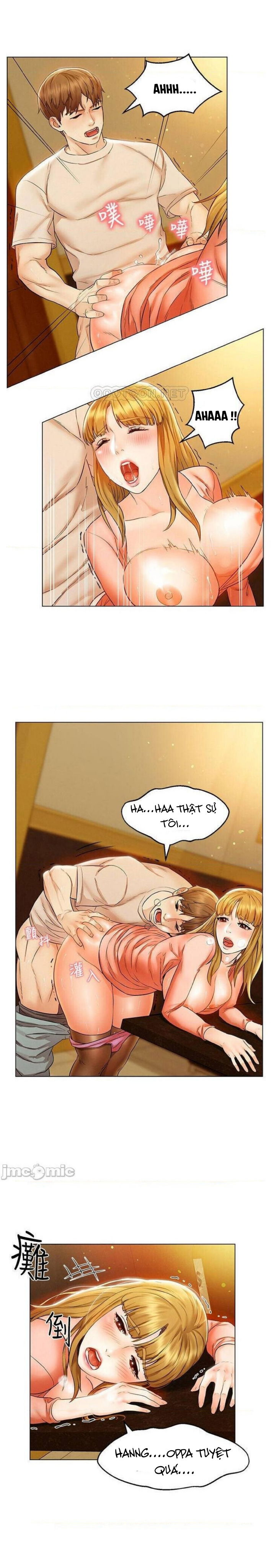 chuyen-di-ngoai-tinh-chap-2-18 integer