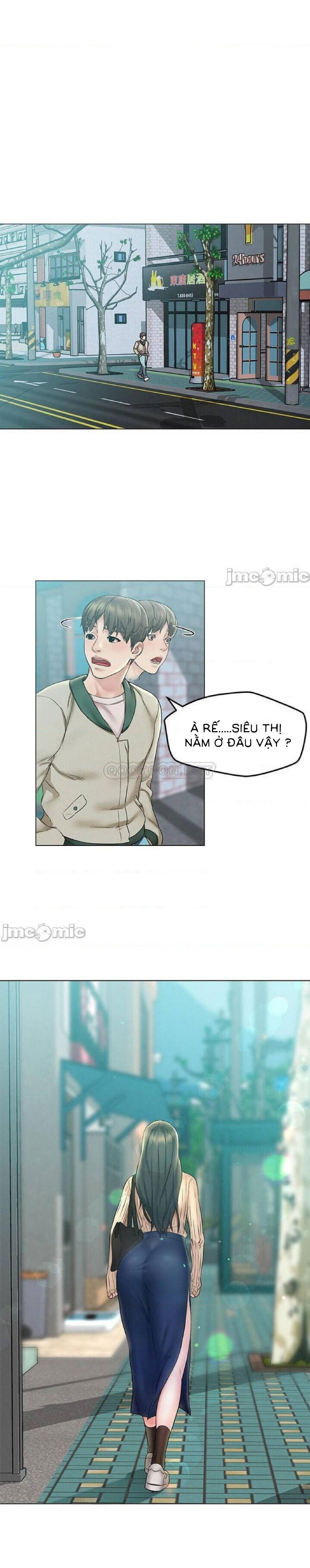 chuyen-di-ngoai-tinh-chap-2-22 integer