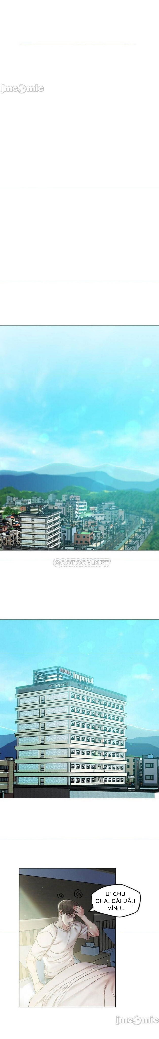 chuyen-di-ngoai-tinh-chap-2-20 integer