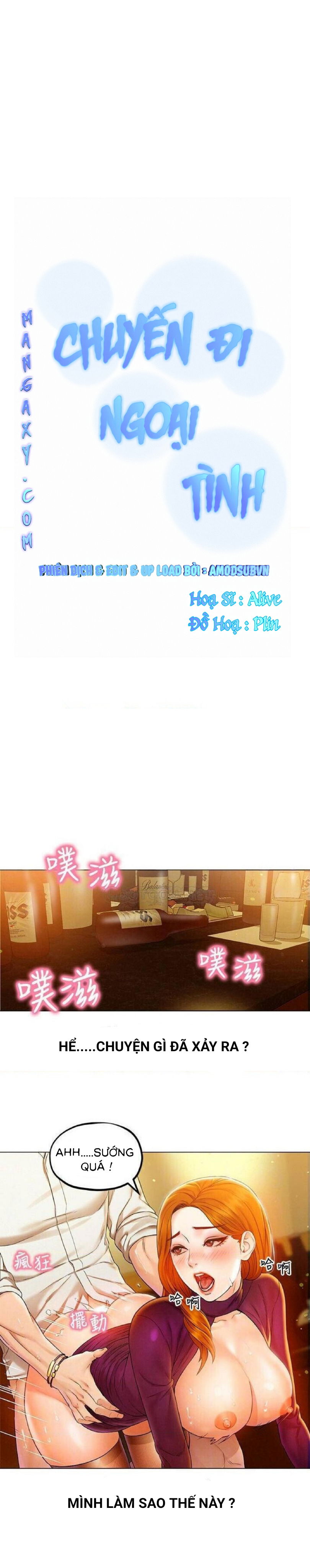 chuyen-di-ngoai-tinh-chap-2-2 integer