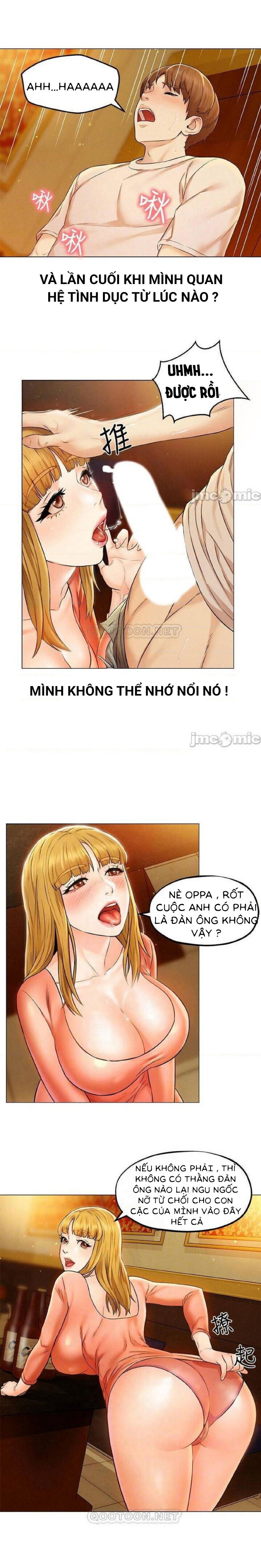 chuyen-di-ngoai-tinh-chap-2-9 integer