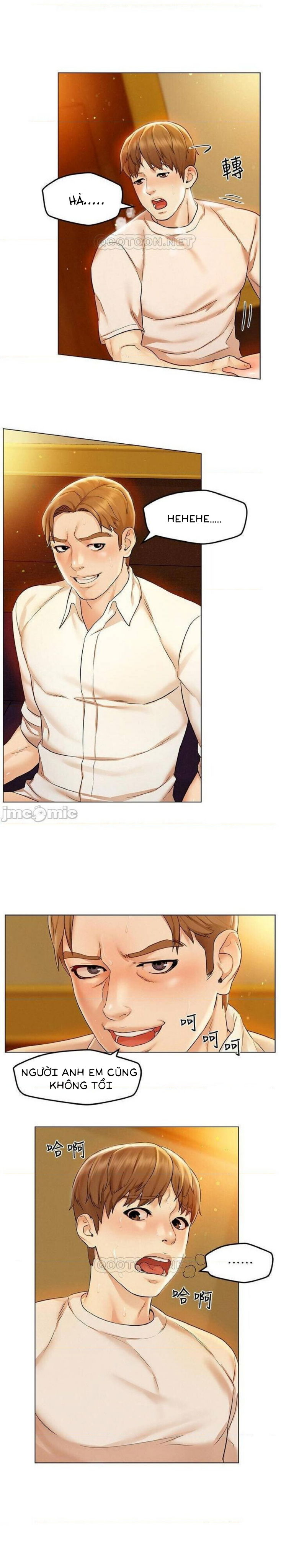 chuyen-di-ngoai-tinh-chap-2-19 integer