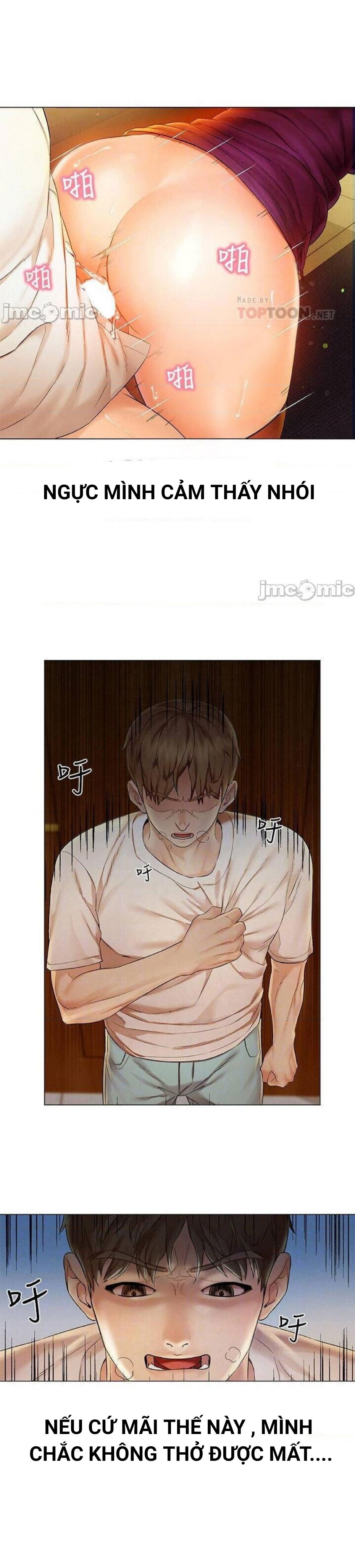 chuyen-di-ngoai-tinh-chap-2-3 integer