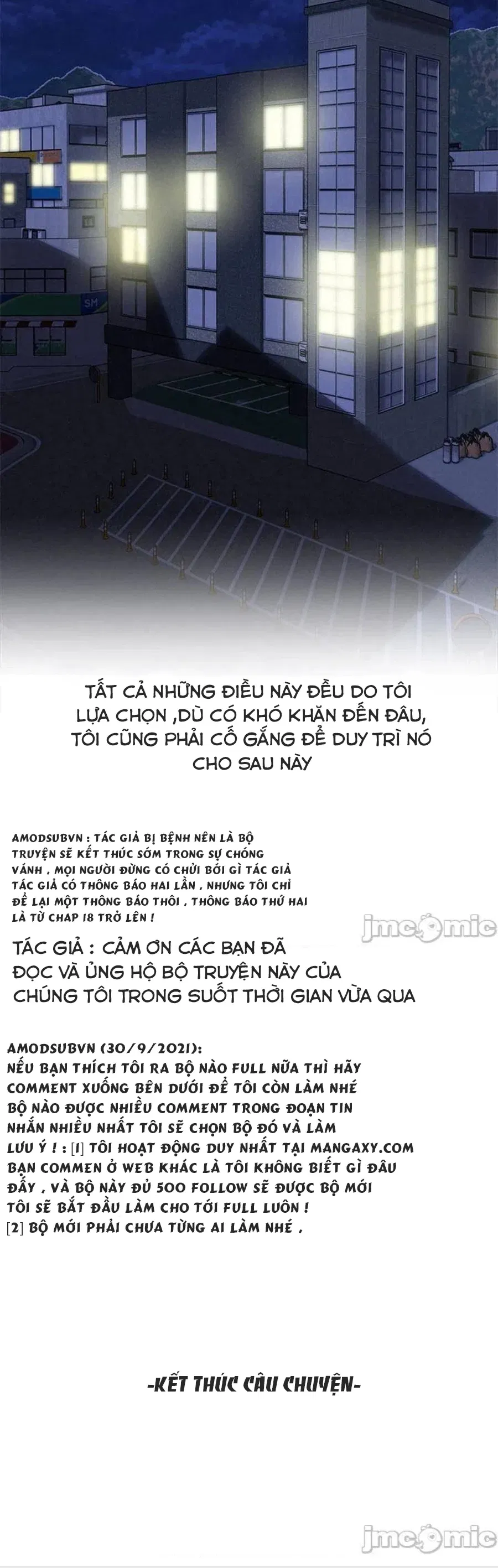 chuyen-di-ngoai-tinh-chap-20-4 integer