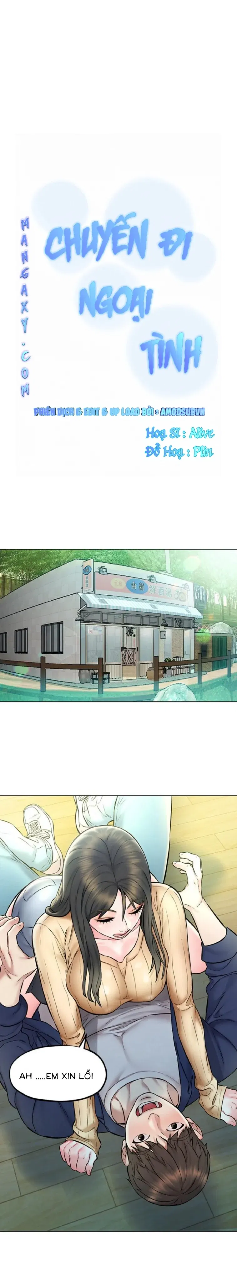 chuyen-di-ngoai-tinh-chap-4-3 integer