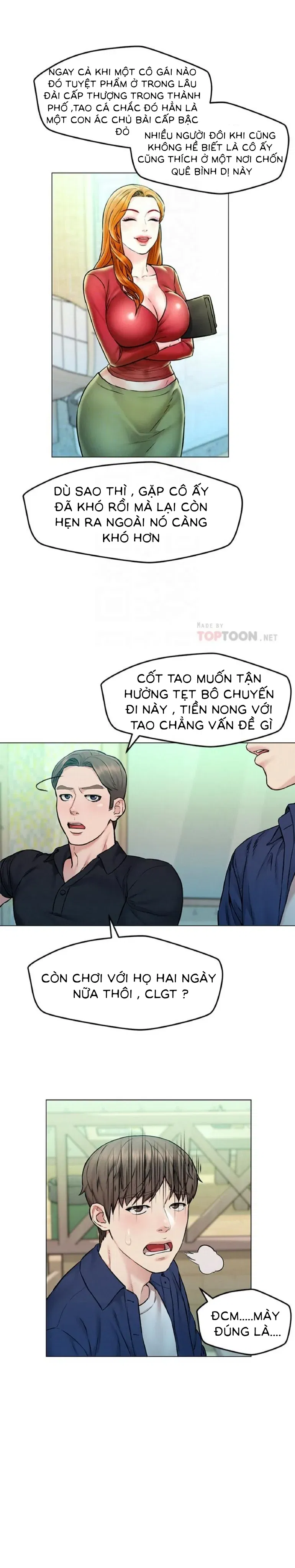 chuyen-di-ngoai-tinh-chap-4-12 integer