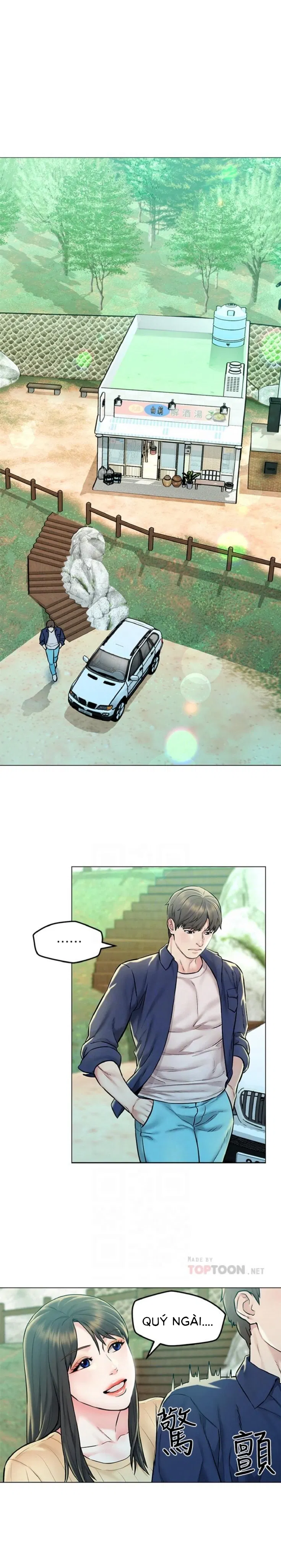 chuyen-di-ngoai-tinh-chap-4-13 integer