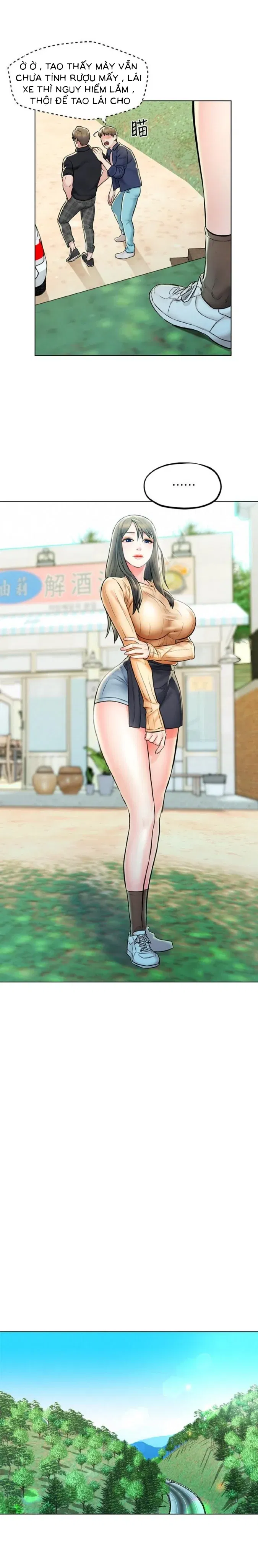 chuyen-di-ngoai-tinh-chap-4-18 integer