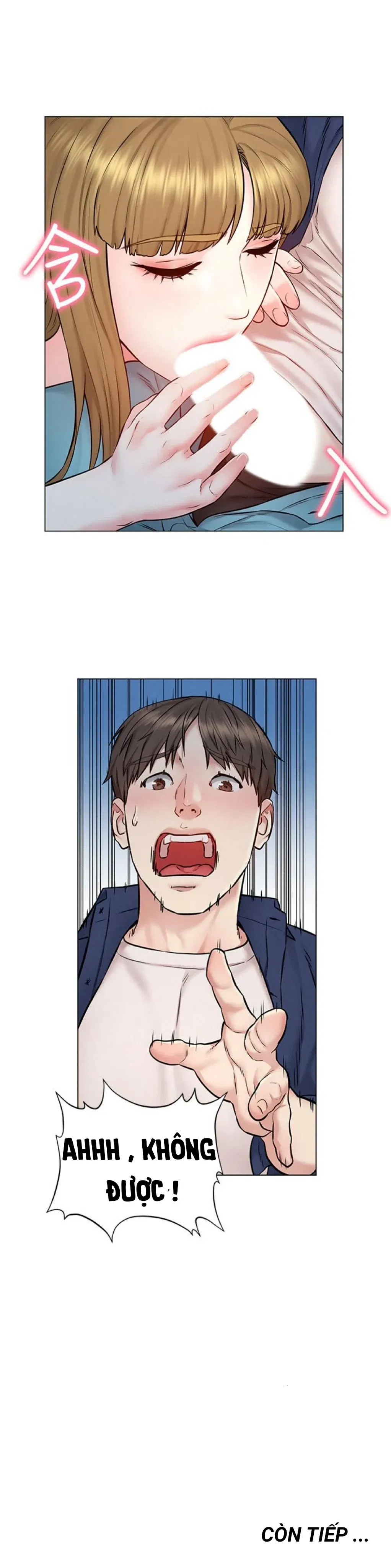 chuyen-di-ngoai-tinh-chap-4-25 integer