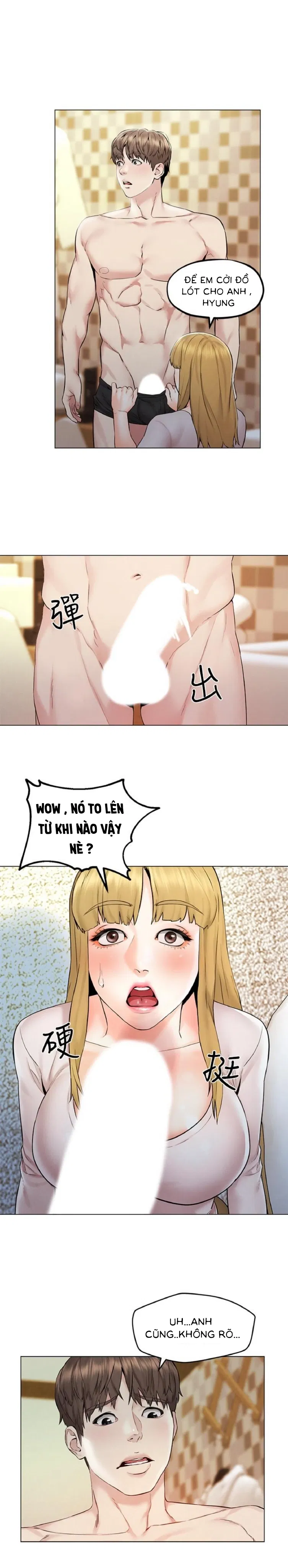 chuyen-di-ngoai-tinh-chap-6-0 integer