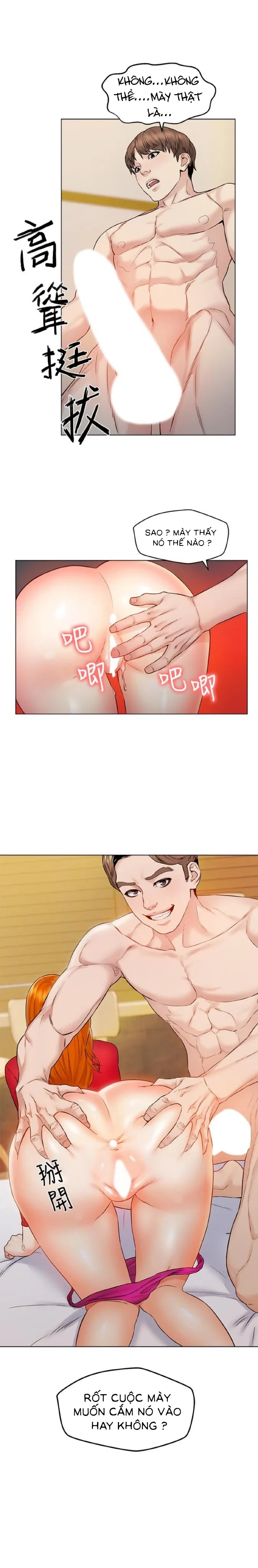 chuyen-di-ngoai-tinh-chap-6-2 integer