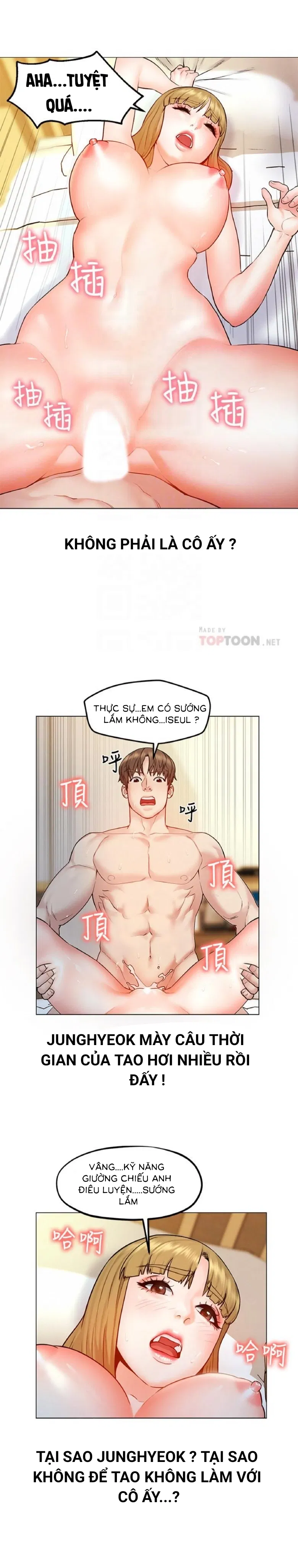 chuyen-di-ngoai-tinh-chap-6-8 integer