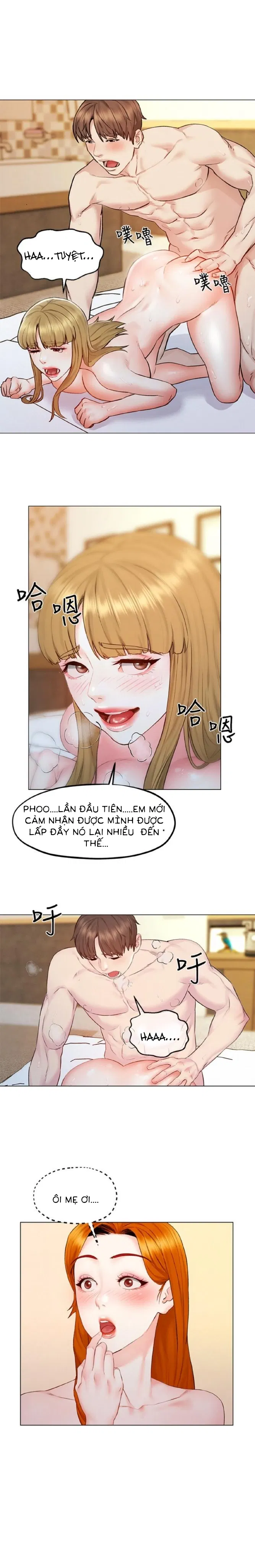 chuyen-di-ngoai-tinh-chap-6-16 integer