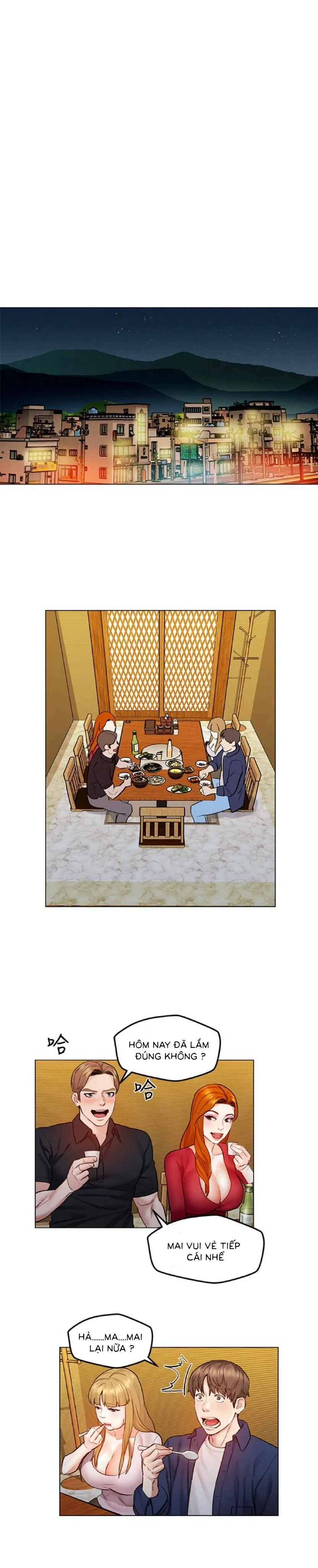 chuyen-di-ngoai-tinh-chap-6-17 integer