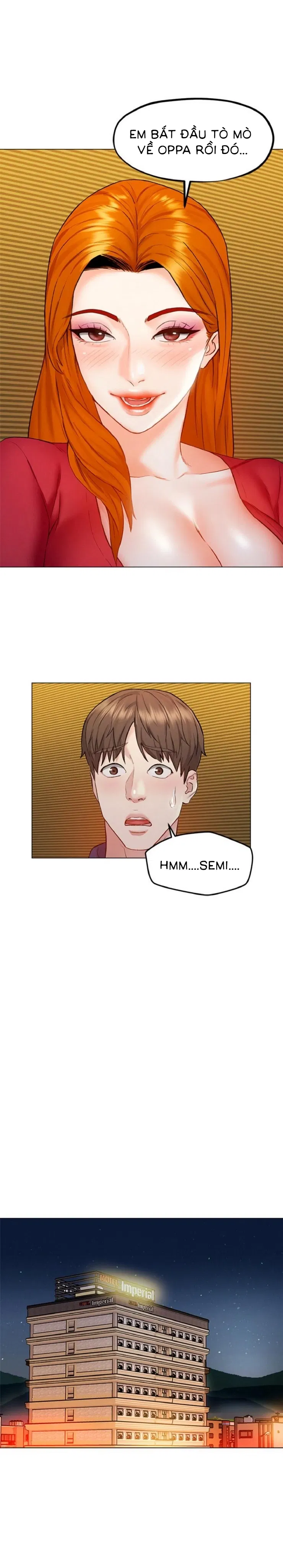 chuyen-di-ngoai-tinh-chap-6-19 integer