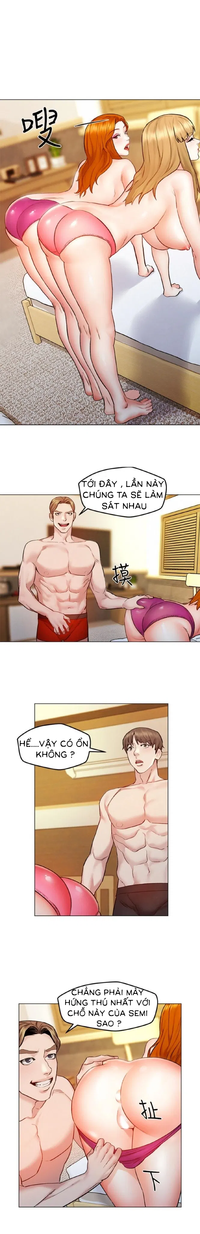 chuyen-di-ngoai-tinh-chap-6-20 integer