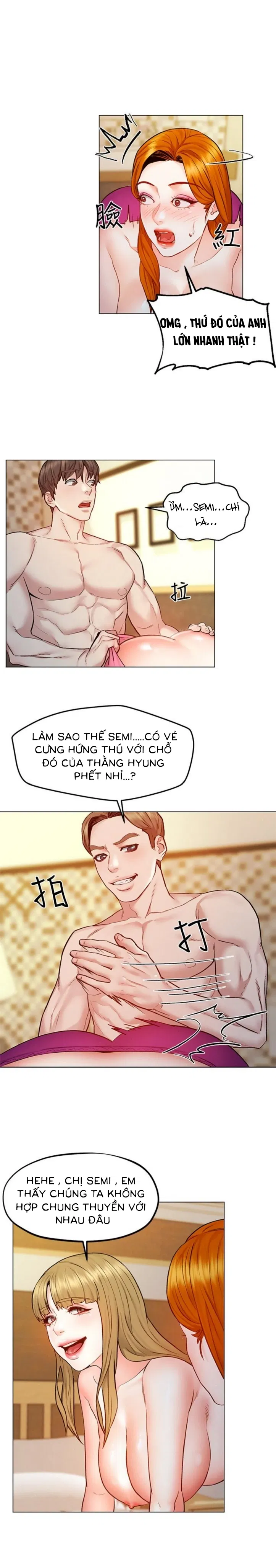 chuyen-di-ngoai-tinh-chap-6-22 integer