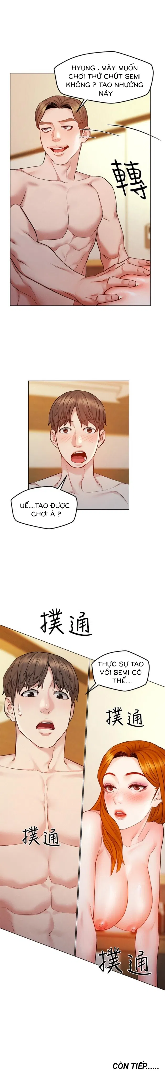 chuyen-di-ngoai-tinh-chap-6-24 integer