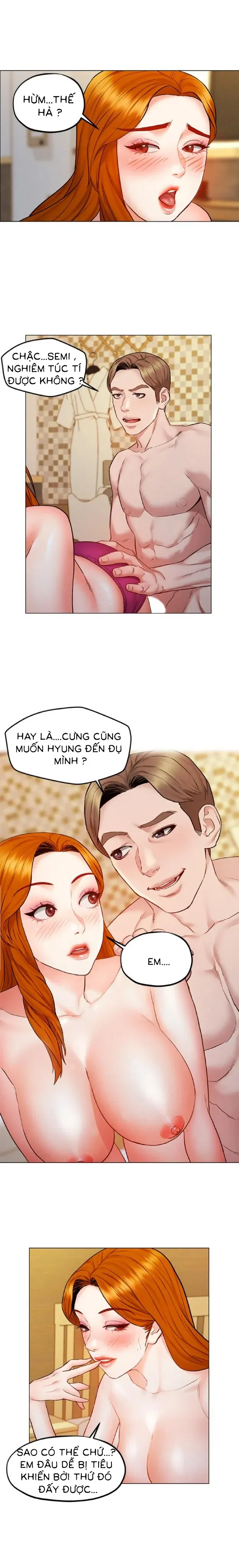 chuyen-di-ngoai-tinh-chap-7-1 integer