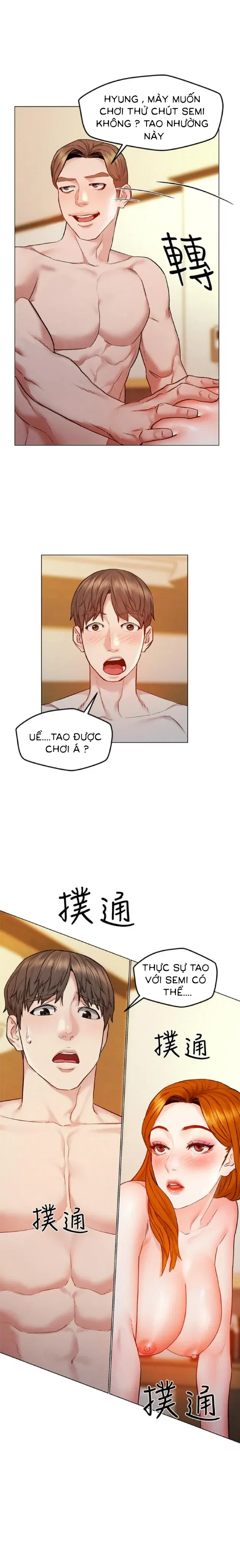 chuyen-di-ngoai-tinh-chap-7-2 integer