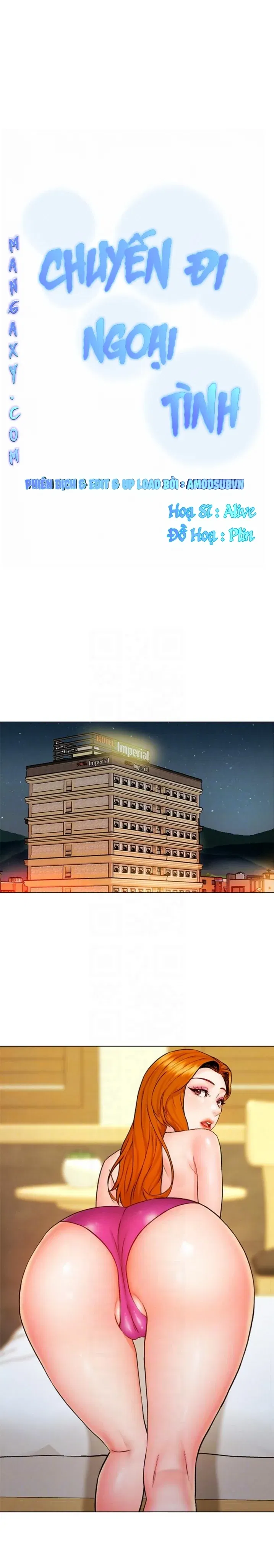 chuyen-di-ngoai-tinh-chap-7-3 integer