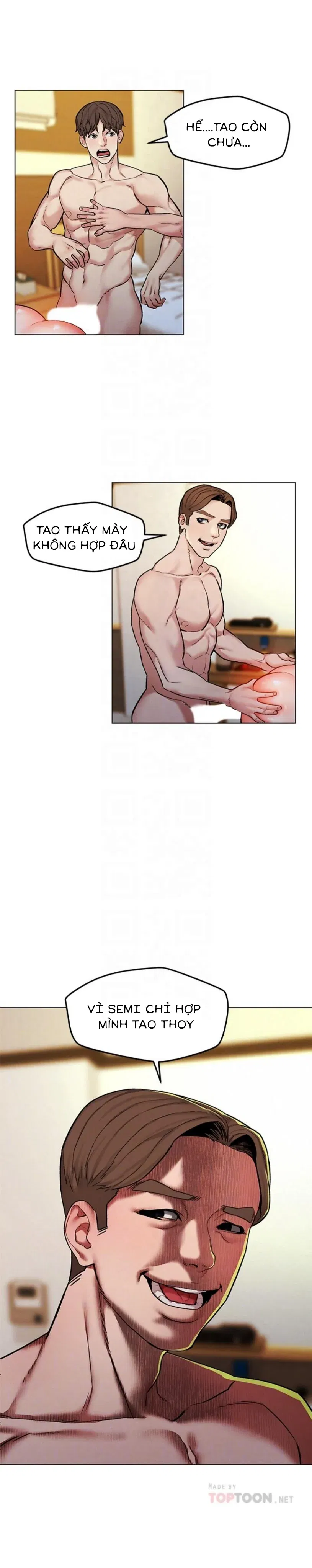 chuyen-di-ngoai-tinh-chap-7-6 integer