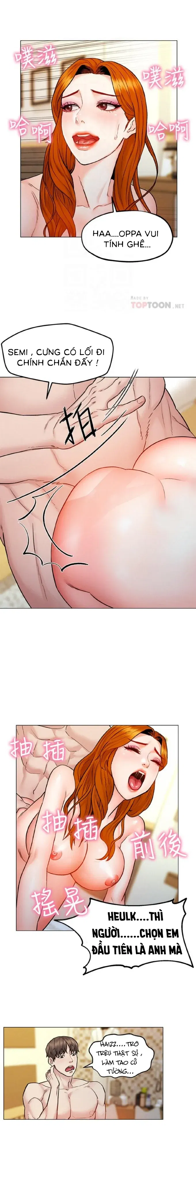 chuyen-di-ngoai-tinh-chap-7-8 integer