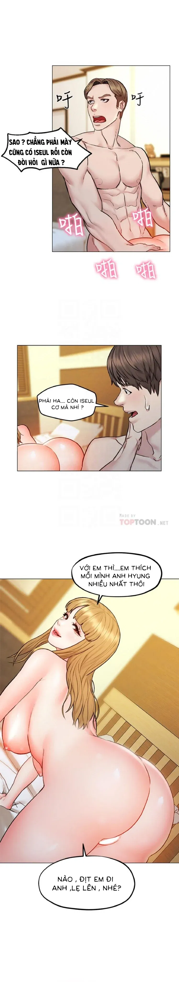 chuyen-di-ngoai-tinh-chap-7-9 integer