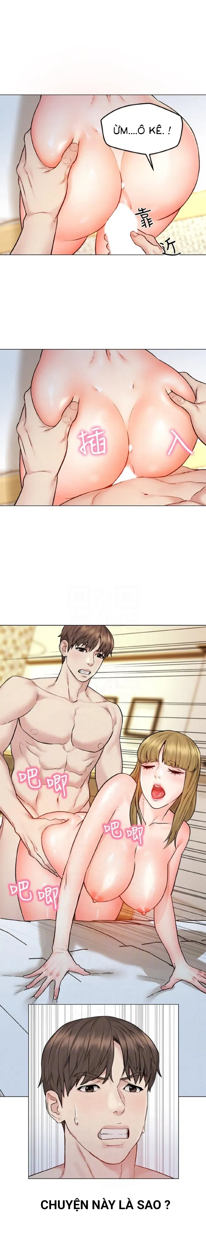 chuyen-di-ngoai-tinh-chap-7-10 integer