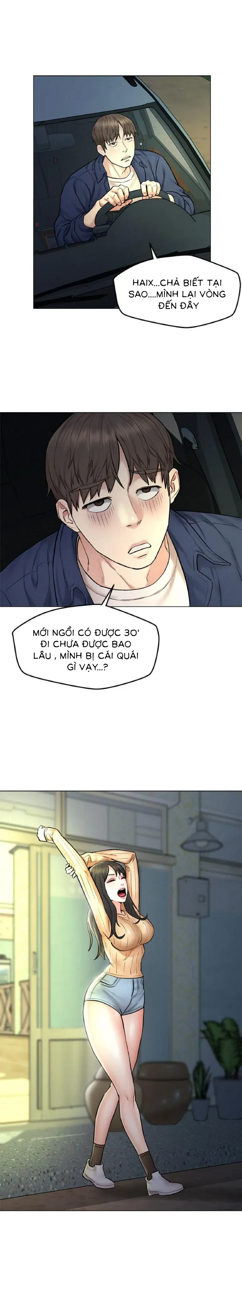 chuyen-di-ngoai-tinh-chap-7-17 integer