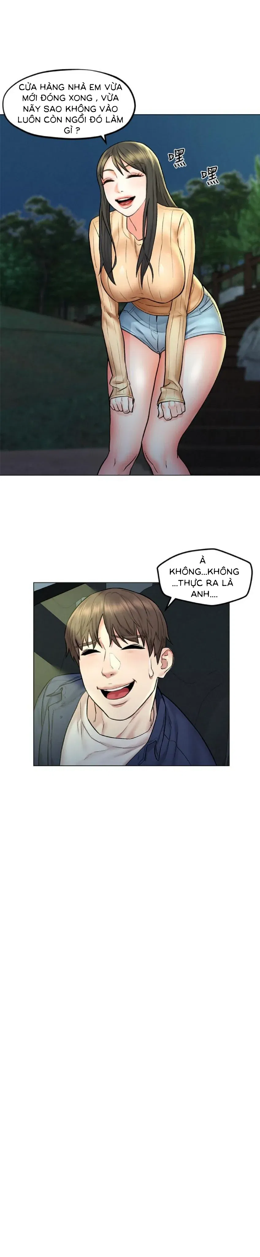 chuyen-di-ngoai-tinh-chap-7-19 integer