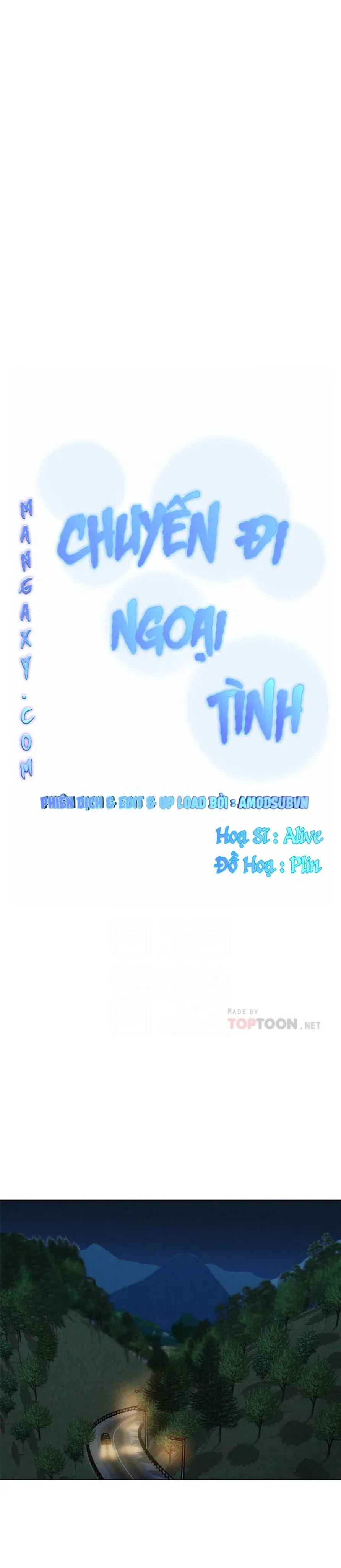 chuyen-di-ngoai-tinh-chap-8-3 integer