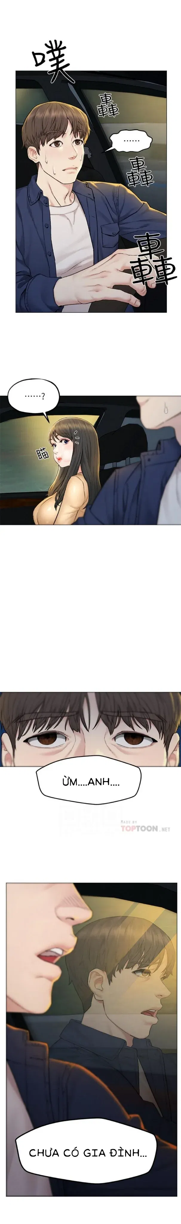 chuyen-di-ngoai-tinh-chap-8-4 integer