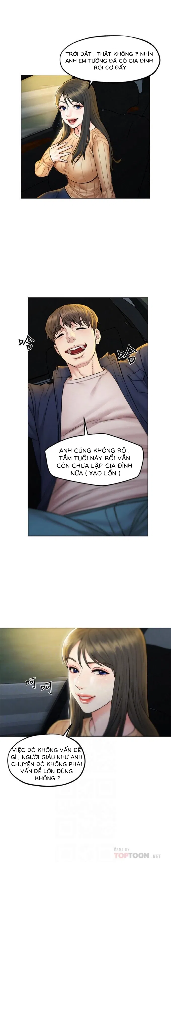 chuyen-di-ngoai-tinh-chap-8-5 integer