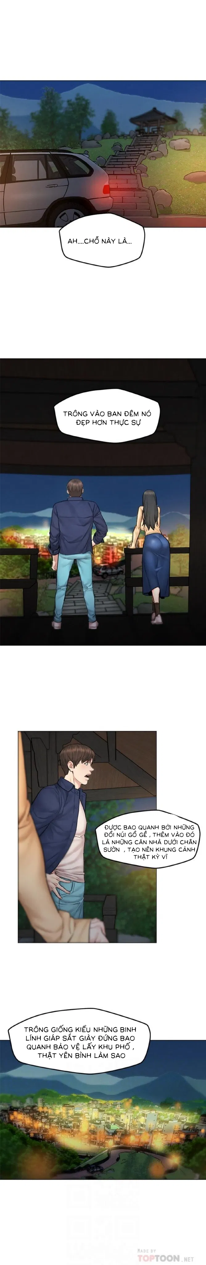 chuyen-di-ngoai-tinh-chap-8-6 integer