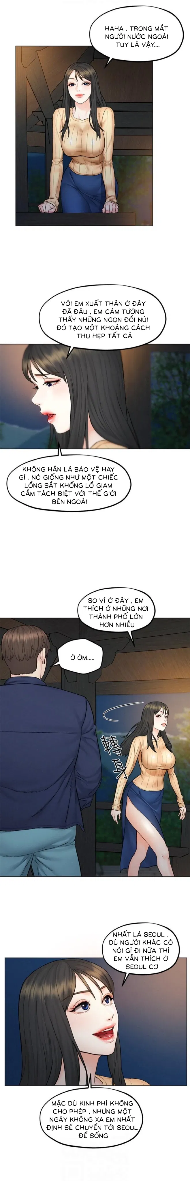 chuyen-di-ngoai-tinh-chap-8-7 integer