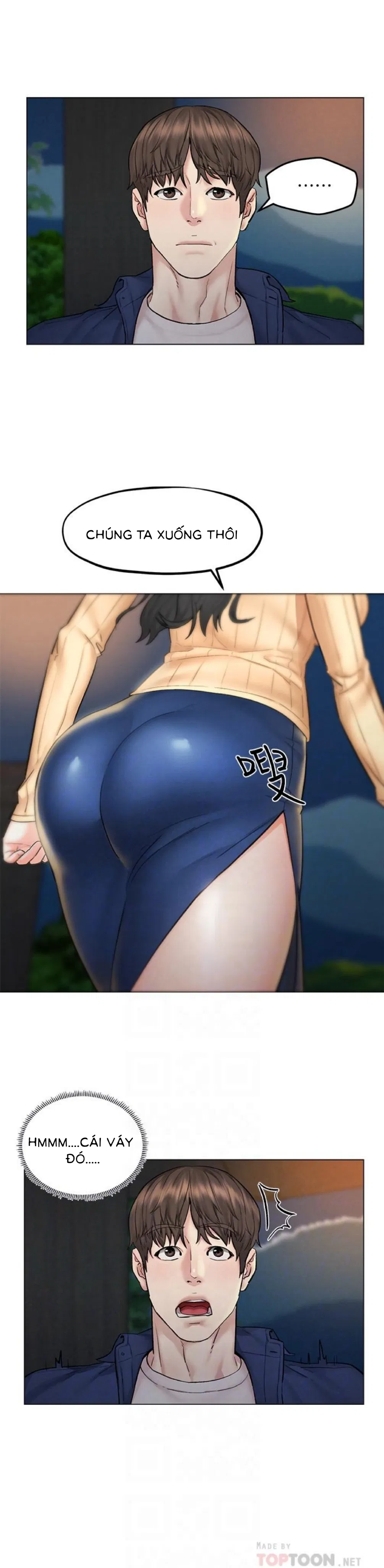 chuyen-di-ngoai-tinh-chap-8-9 integer