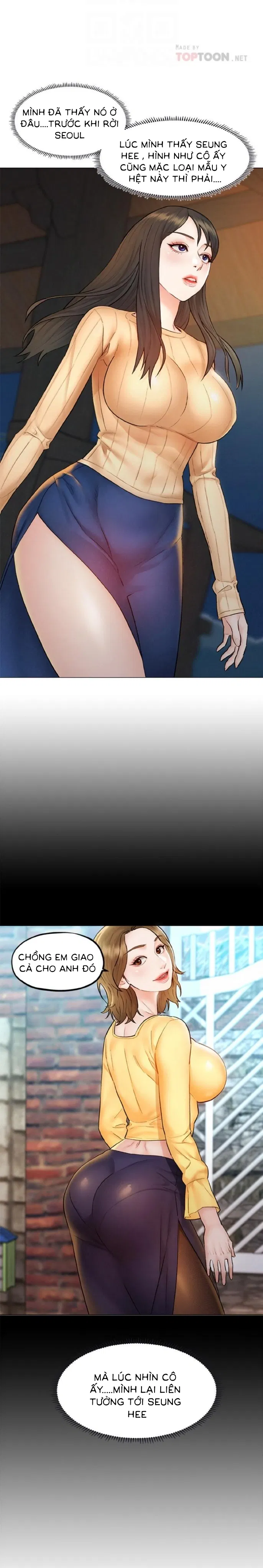 chuyen-di-ngoai-tinh-chap-8-10 integer