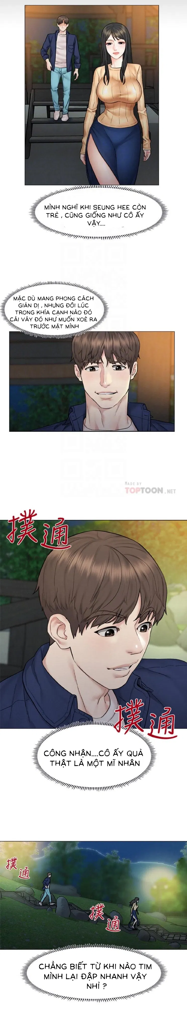 chuyen-di-ngoai-tinh-chap-8-11 integer