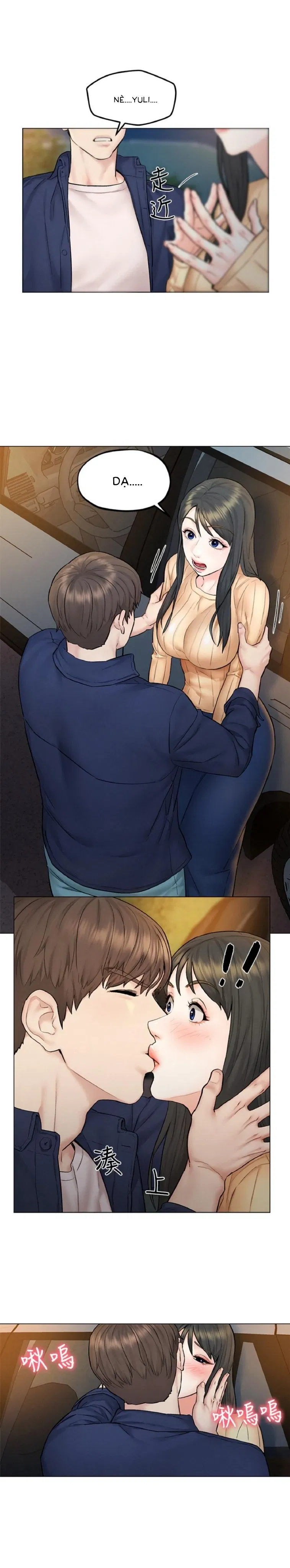 chuyen-di-ngoai-tinh-chap-8-13 integer