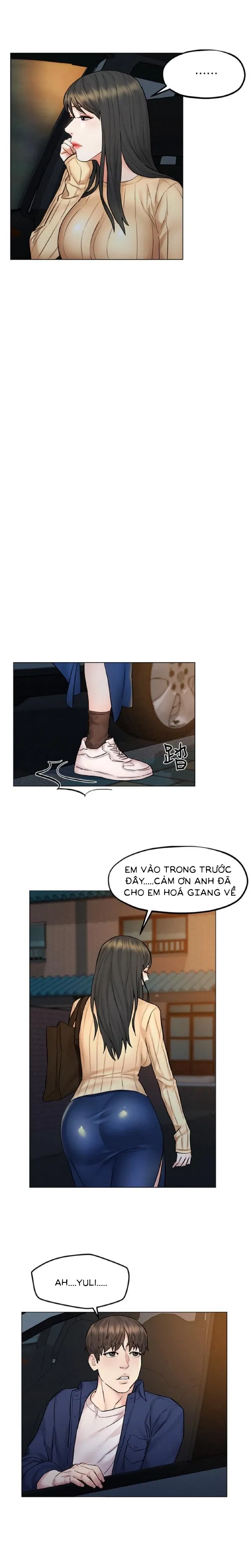 chuyen-di-ngoai-tinh-chap-8-16 integer